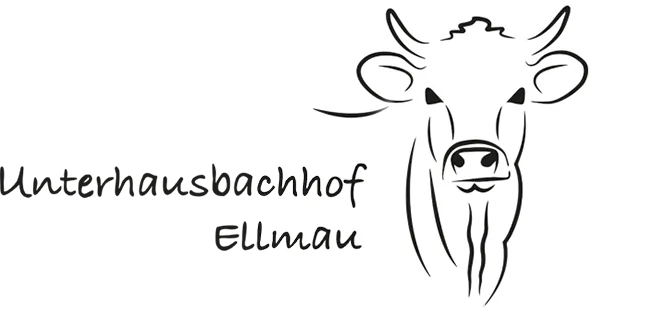 Unterhausbachhof Ellmau