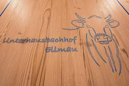 Astberg Bild 17